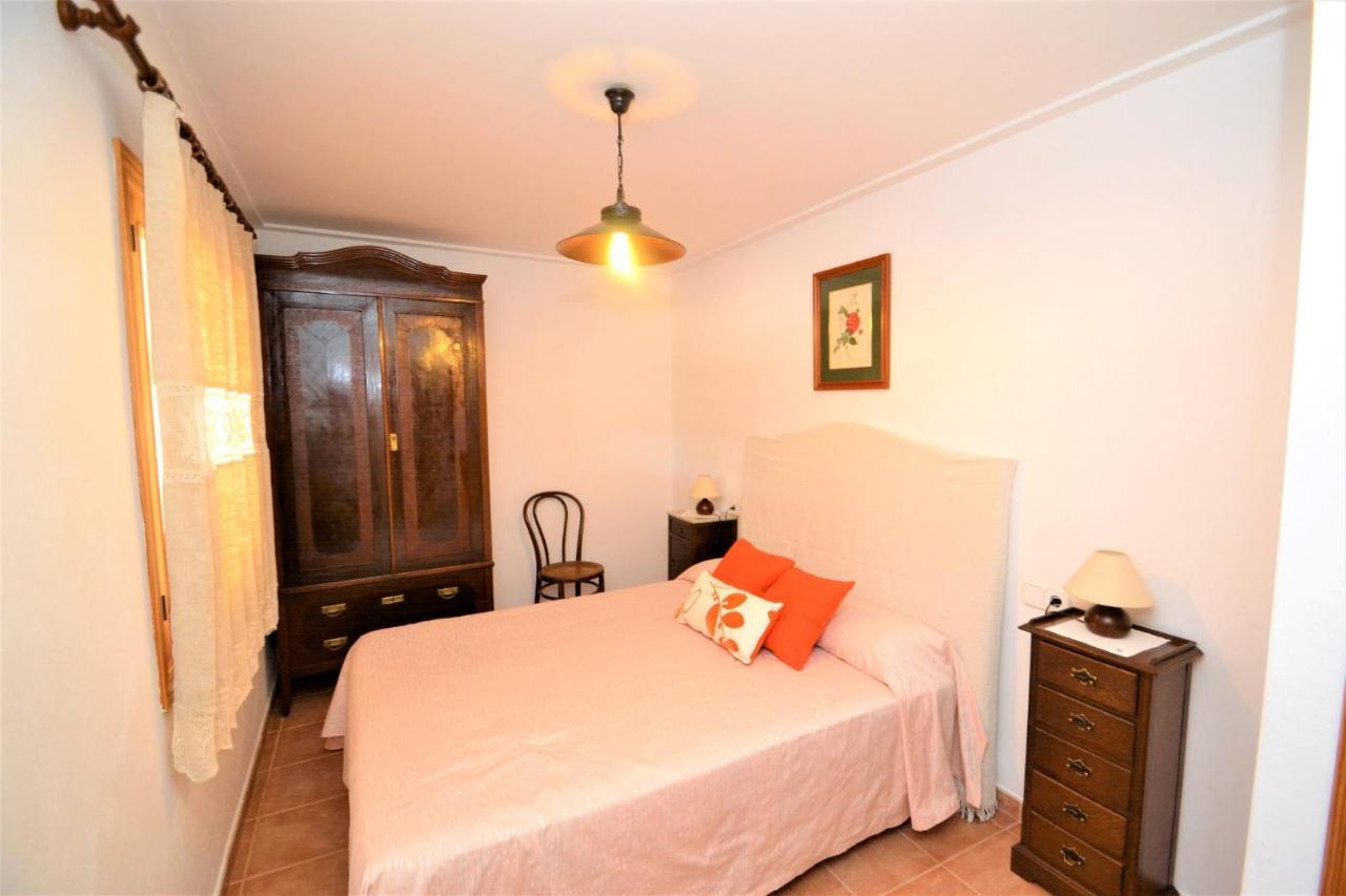 Ferienhaus 193 Son Rossignol Etv4966 By Mallorca Charme